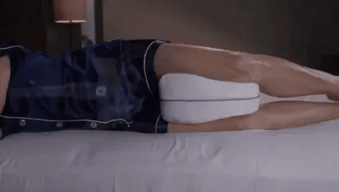 Almohadas ortopédicas LegAlign ®